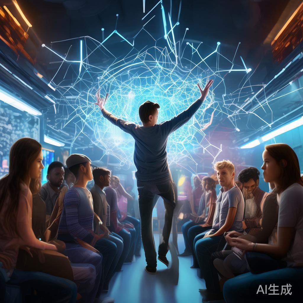 从只能做到我想做，如何打破被动工作困局