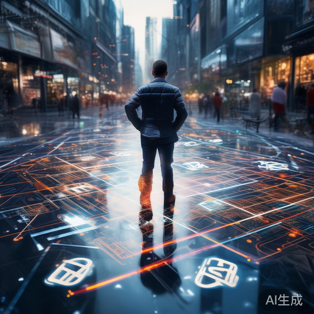 精准定位，如何科学设置个人与品牌的发展方向