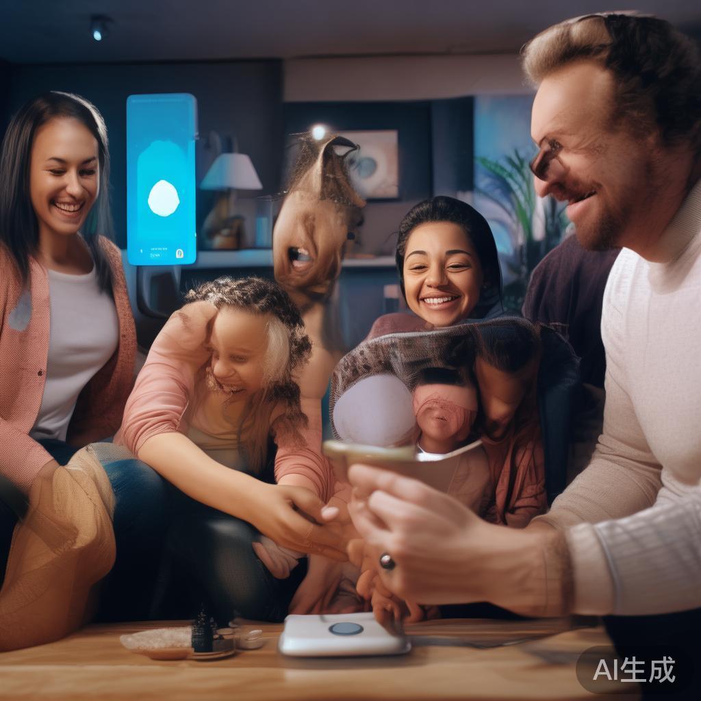如何轻松设置语音功能 如何轻松设置语音功能