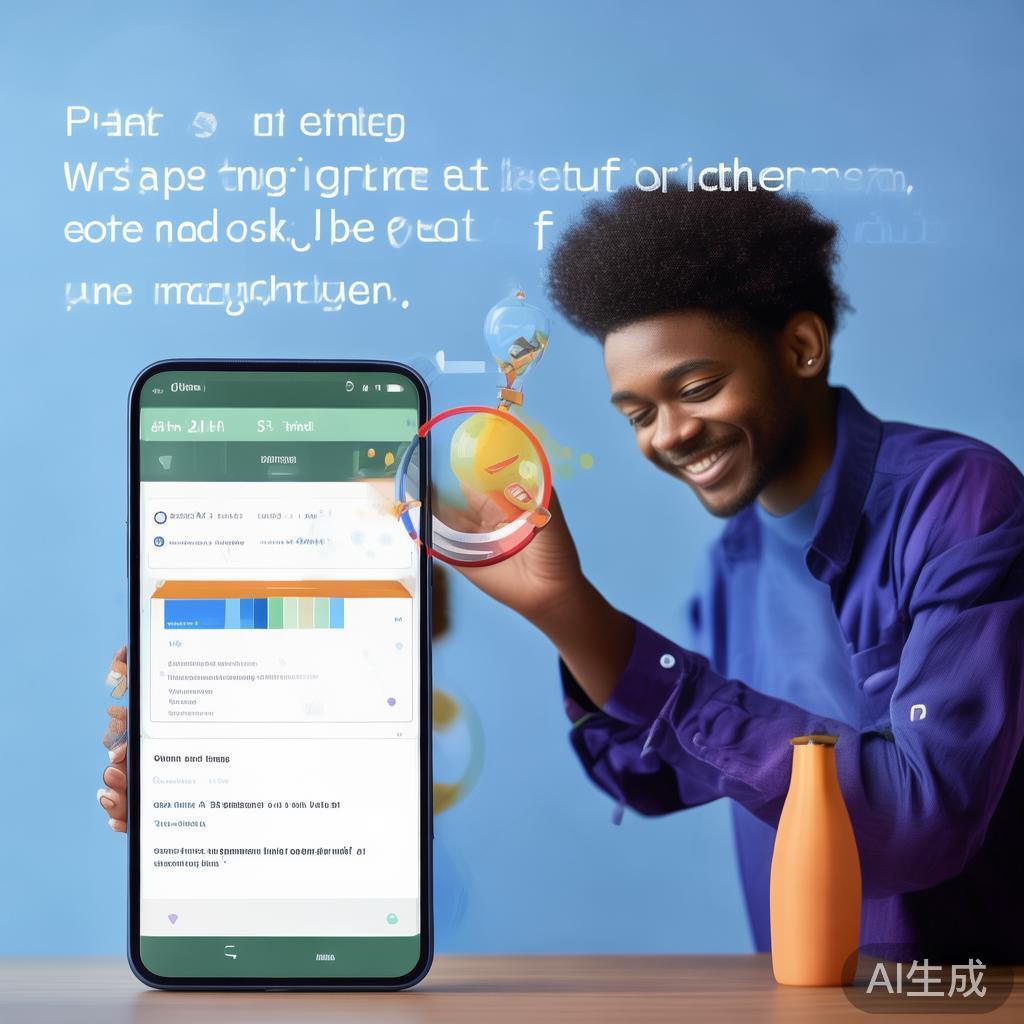 手机怎么设置时间?你是否还在手动设置?时间管理的高效方式 手机怎么设置时间?你是否还在手动设置?时间管理的高效方式
