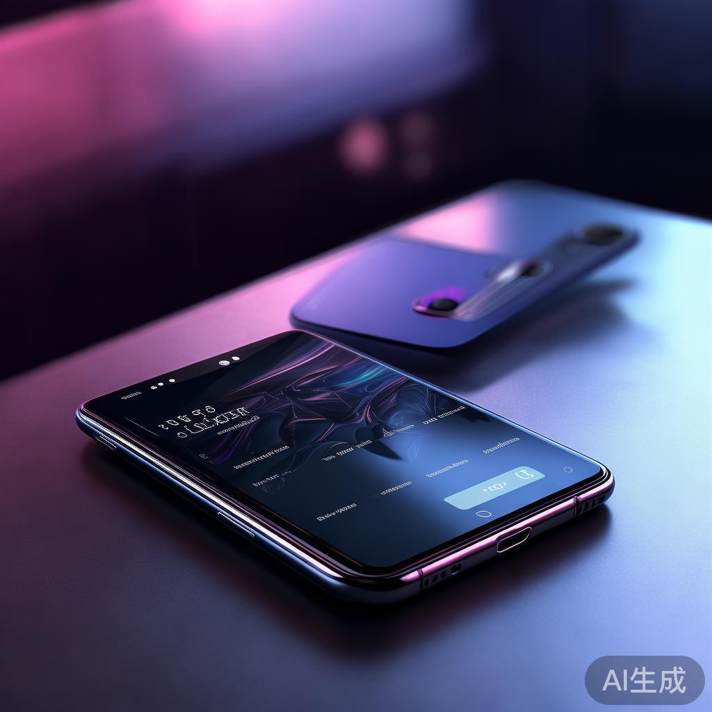 如何让手机看起来更高级？Vivo手机设置小技巧