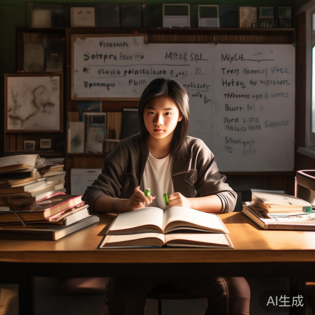如何有效避免作弊,诚信为本,自律为基 如何有效避免作弊,诚信为本,自律为基