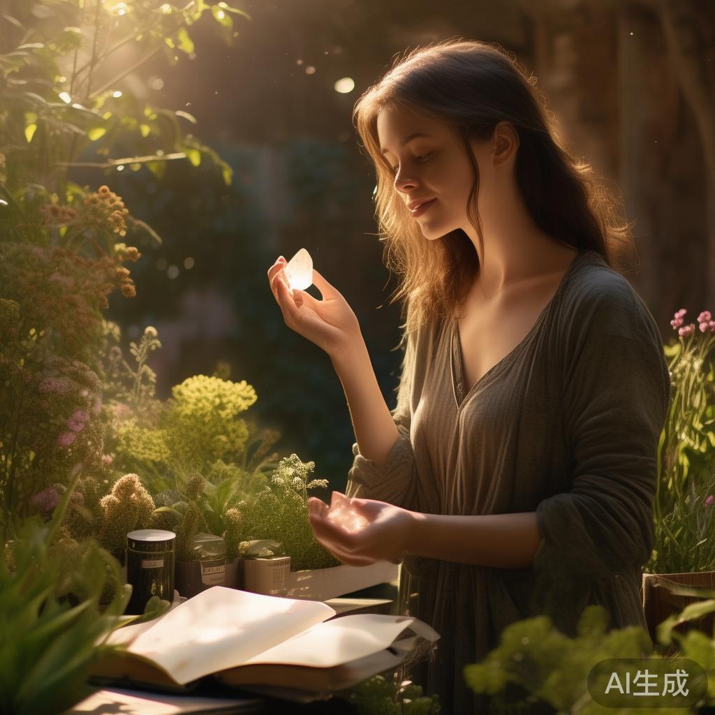 告别痛经困扰,科学有效的缓解方法与日常管理策略 告别痛经困扰,科学有效的缓解方法与日常管理策略