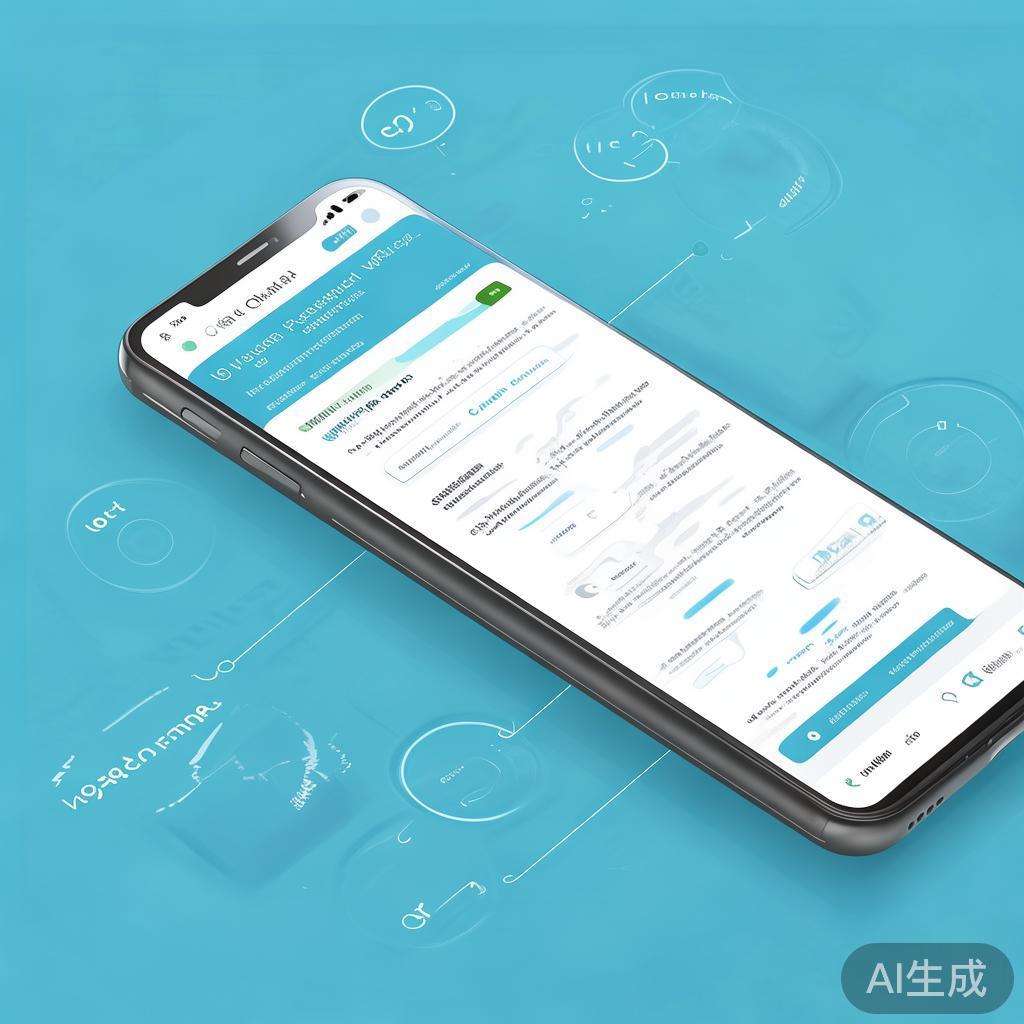 微信权限设置简单全解析 微信权限设置简单全解析