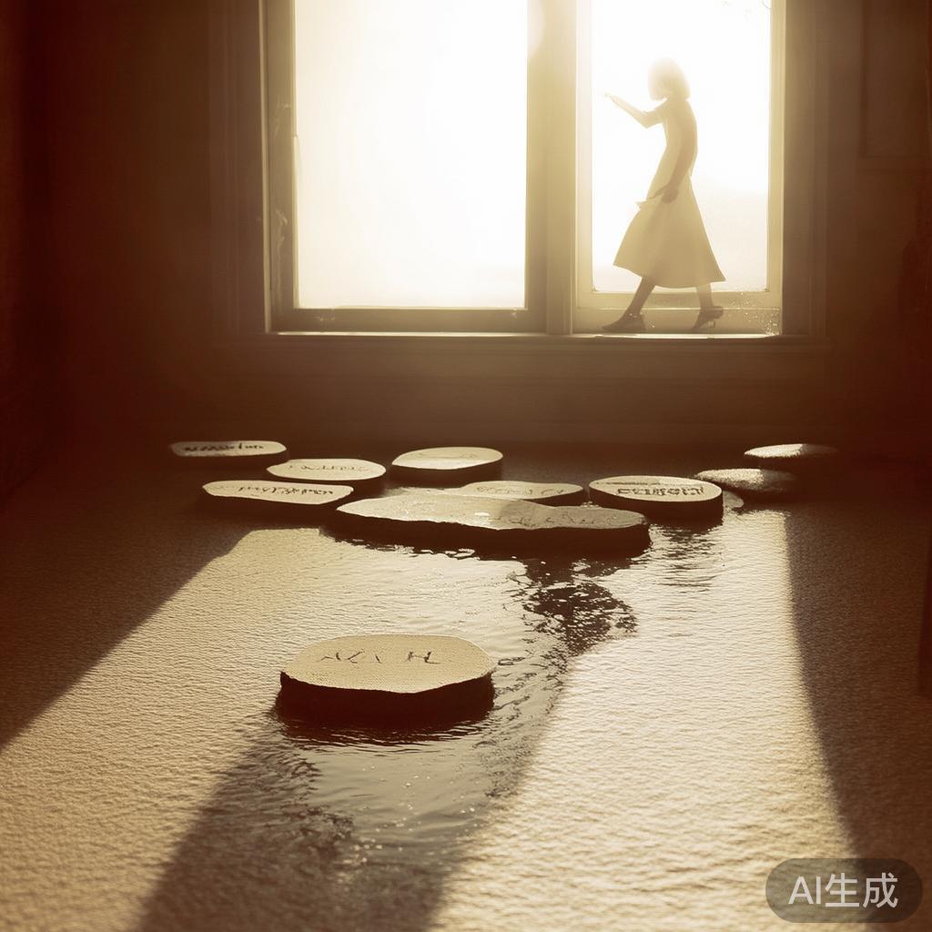 别让要回成为负担,学会拒绝,守住你的边界 别让要回成为负担,学会拒绝,守住你的边界