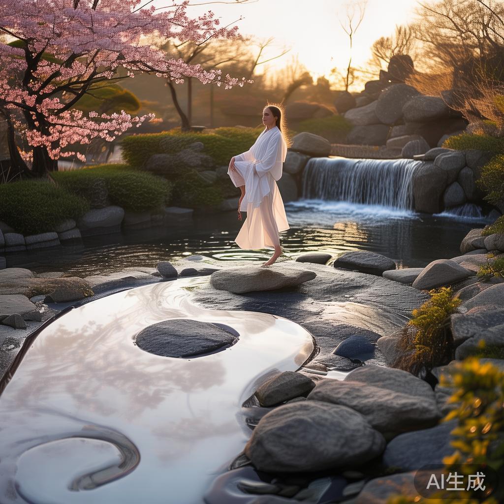 平衡之道，如何避免顾此失彼