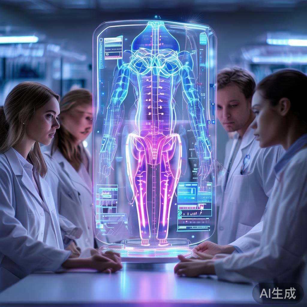 科学看待月经,如何应对与管理相关需求 科学看待月经,如何应对与管理相关需求