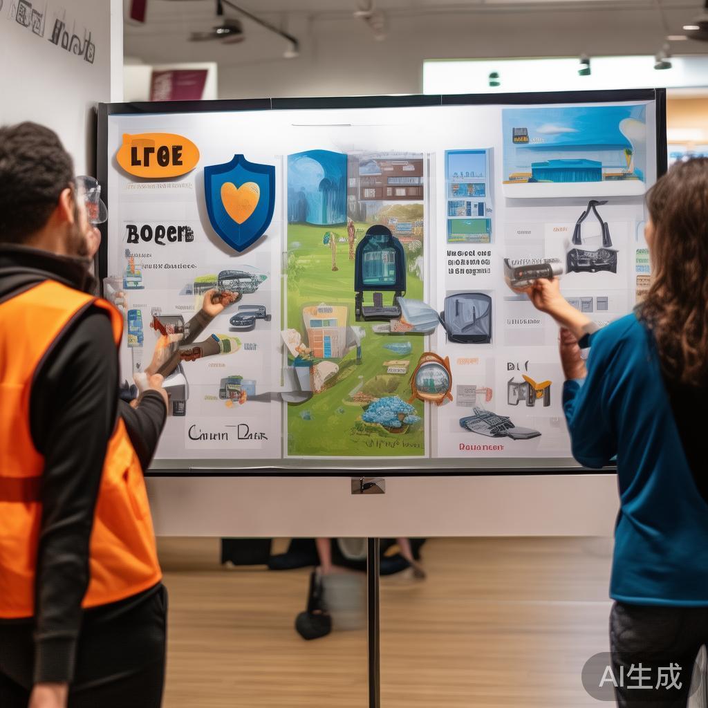如何有效避免擂肥,守护自身安全与财产的实用指南 如何有效避免擂肥,守护自身安全与财产的实用指南