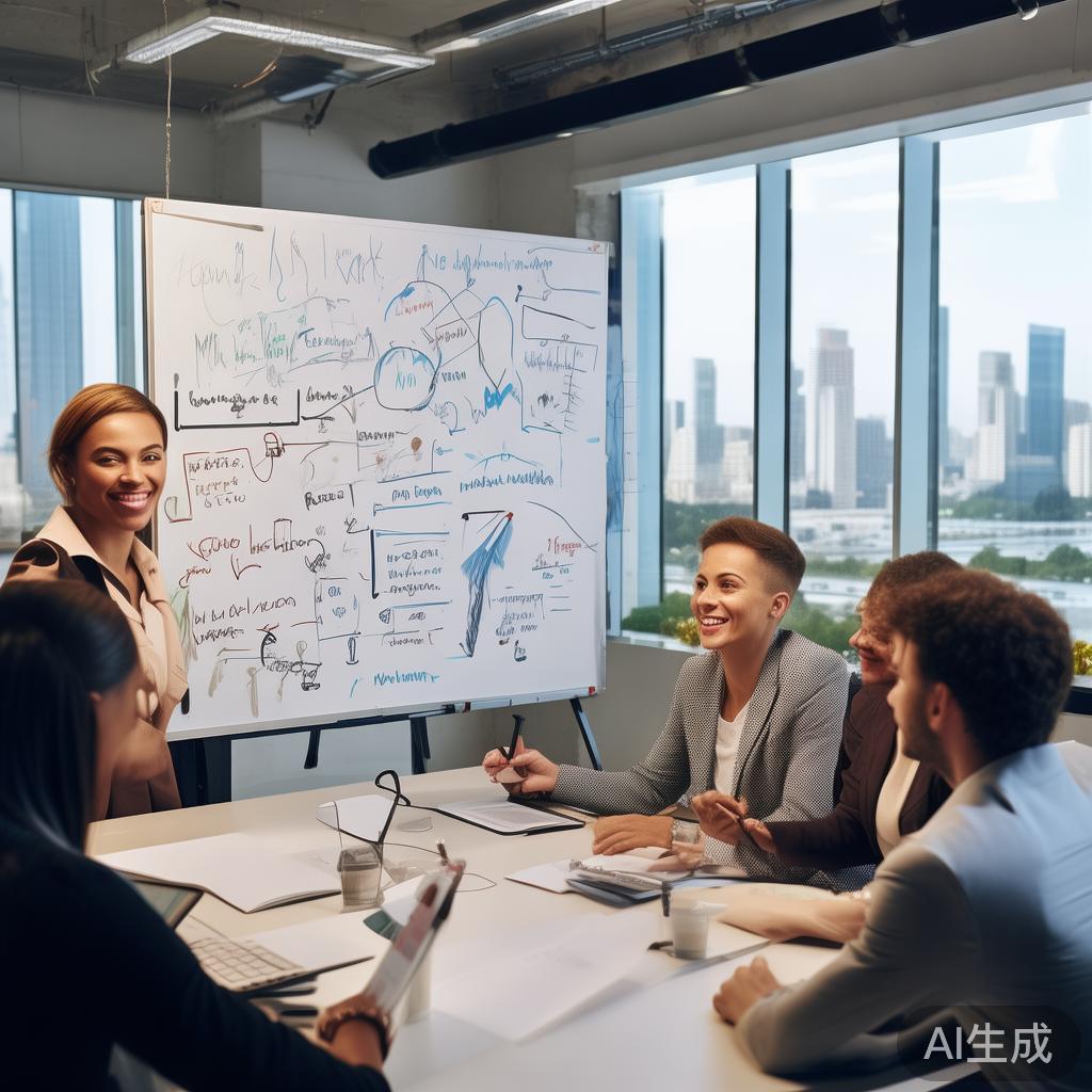 如何有效避免客户流失,构建长期客户关系的核心策略 如何有效避免客户流失,构建长期客户关系的核心策略