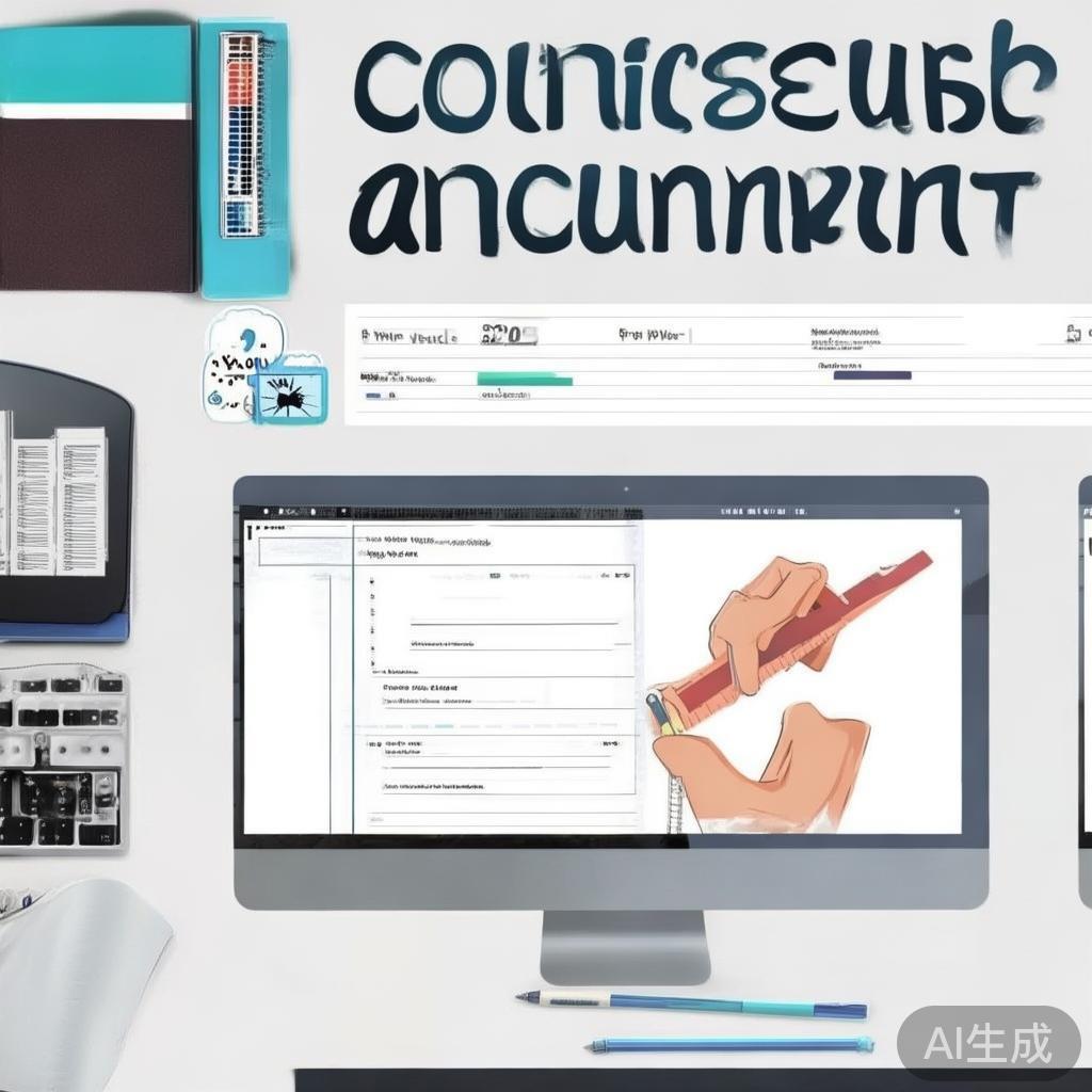 Word文档中分栏设置的实用指南 Word文档中分栏设置的实用指南
