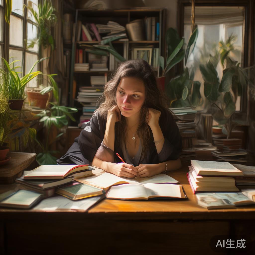 如何真正提升你的情商? 如何真正提升你的情商?