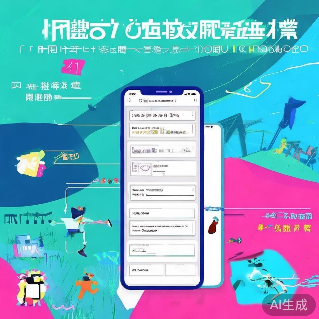 微信运动,记录运动的简单指南 微信运动,记录运动的简单指南