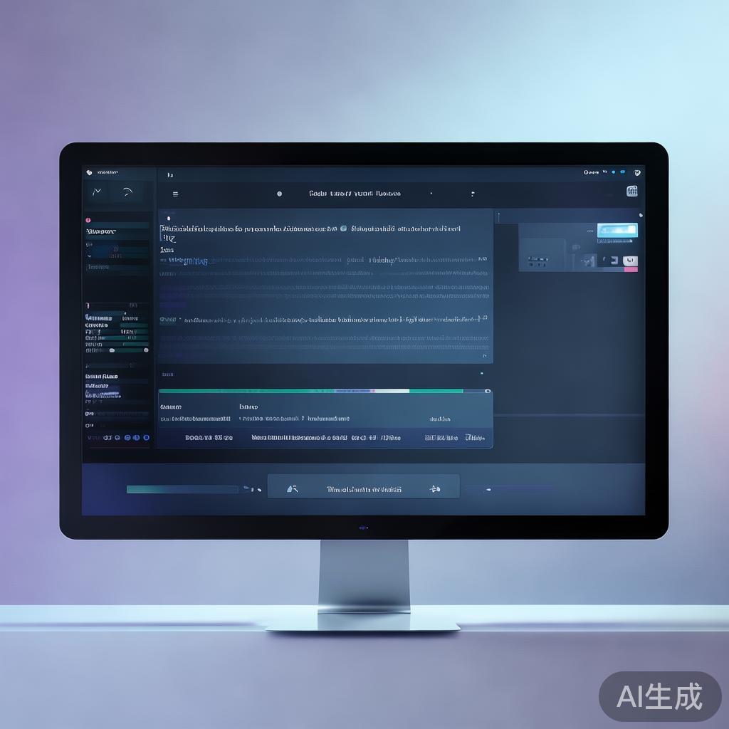 桌面歌词怎么设置? 桌面歌词怎么设置?