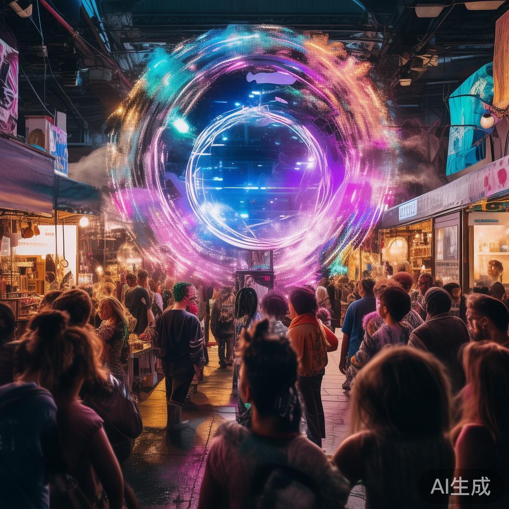 搬运圈如何脱颖而出，差异化策略让你的内容火起来