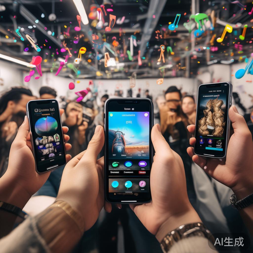 让铃声成为你的音乐语言—自定义铃声如何设置 让铃声成为你的音乐语言—自定义铃声如何设置