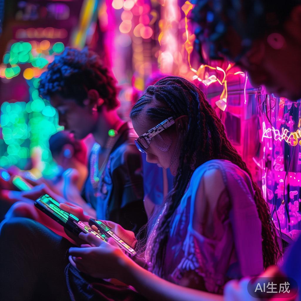 个性化你的世界,专属铃声的设置指南 个性化你的世界,专属铃声的设置指南