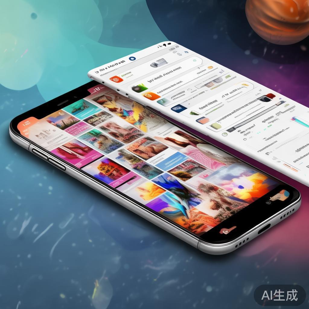 微信封面设置全解析 微信封面设置全解析