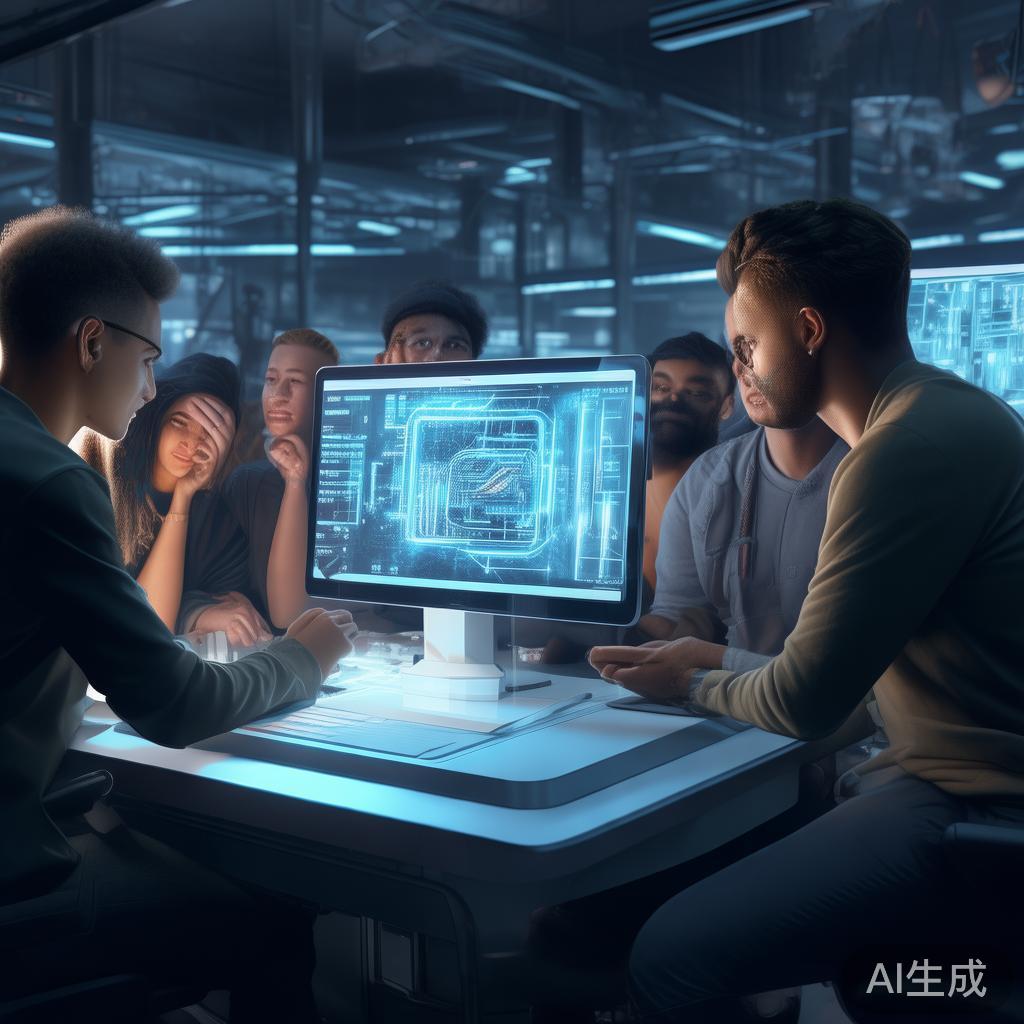 告别make，现代开发中构建工具的替代方案与实践指南