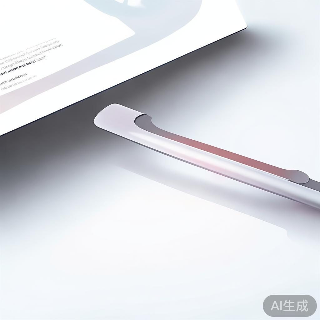 如何优雅地设置滚动条,提升网页与应用的用户体验 如何优雅地设置滚动条,提升网页与应用的用户体验