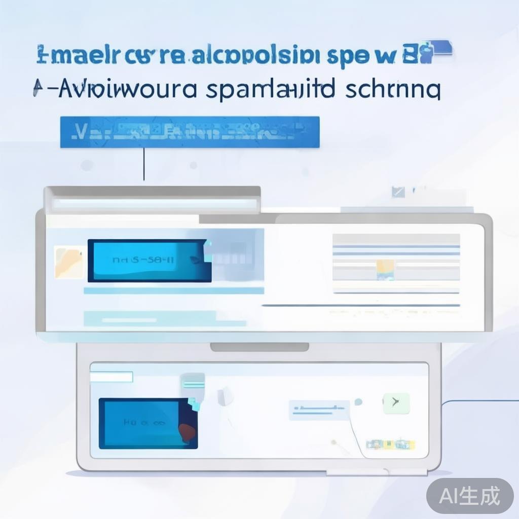 如何让滚动条自由滑动,逐步指南 如何让滚动条自由滑动,逐步指南