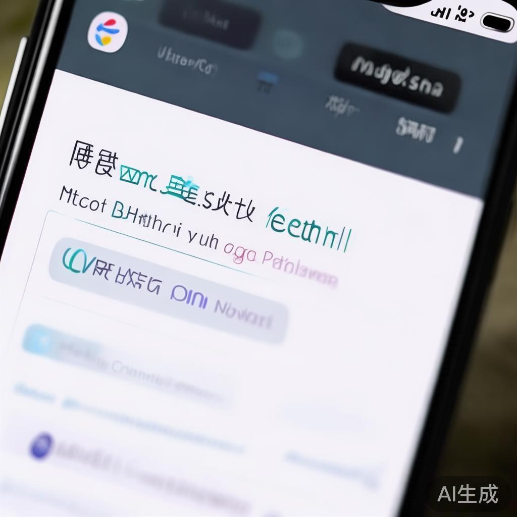 如何为苹果设备上的微信设置密码保护