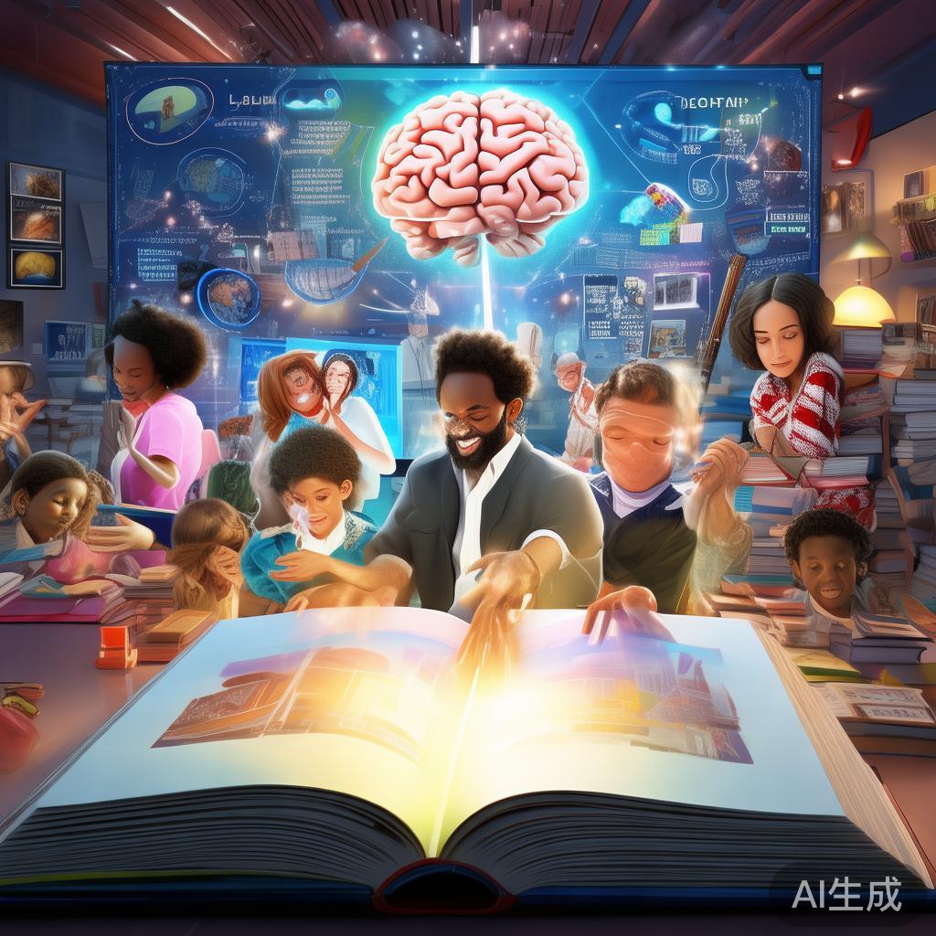 你真的会学习吗？掌握这些方法，让学习事半功倍