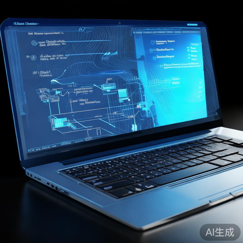 电脑怎么设置IP地址 电脑怎么设置IP地址