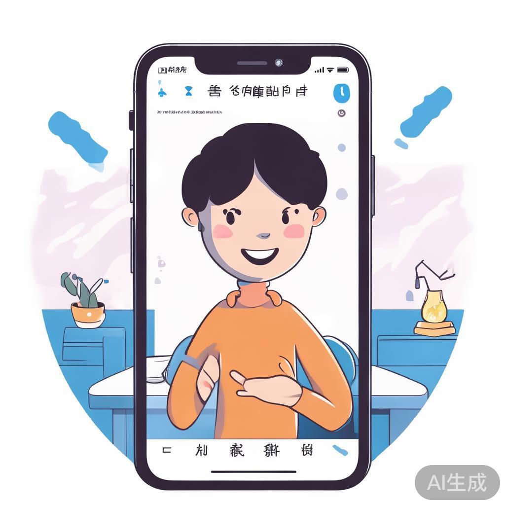 轻松掌握,如何设置电话录音功能 轻松掌握,如何设置电话录音功能