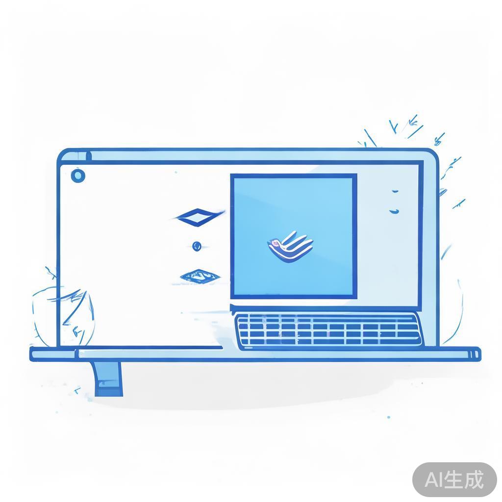 如何设置截图快捷键,让你的图片更简洁 如何设置截图快捷键,让你的图片更简洁