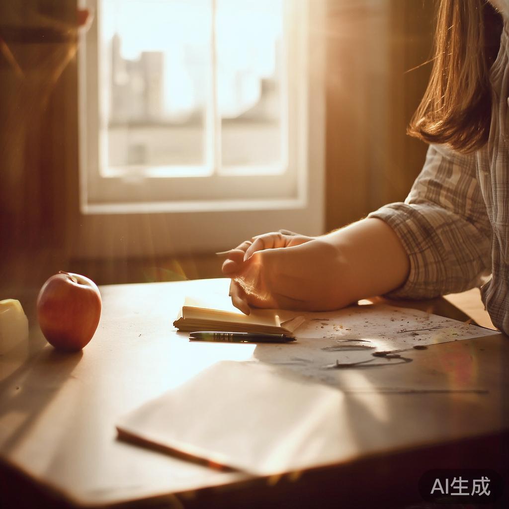 告别空想,如何停止yy,把注意力拉回现实? 告别空想,如何停止yy,把注意力拉回现实?
