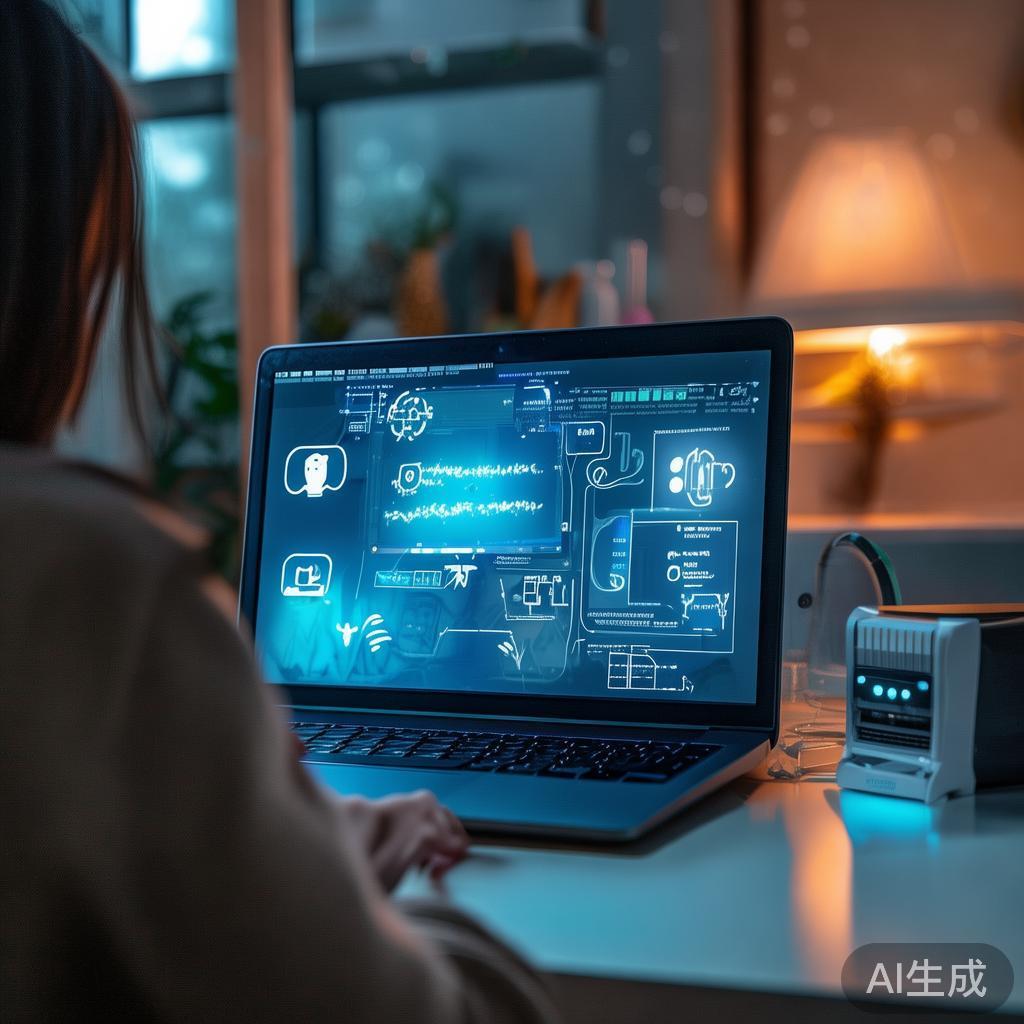 如何设置WiFi隐藏,保护您的网络免受未经授权访问 如何设置WiFi隐藏,保护您的网络免受未经授权访问