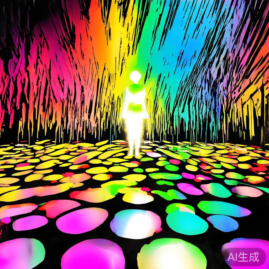 如何跳出剧情同质化陷阱，打造独特故事的核心法则