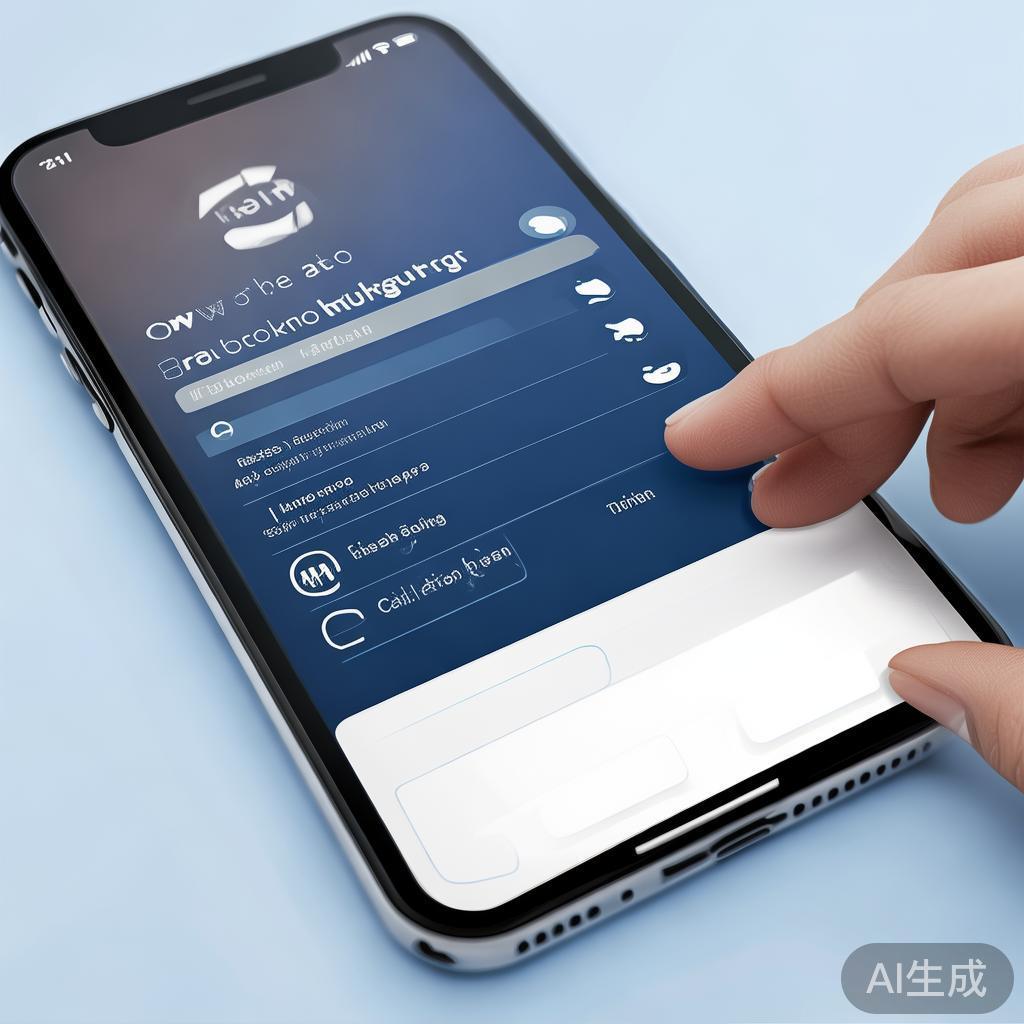 设置来电拦截的常用方法 设置来电拦截的常用方法