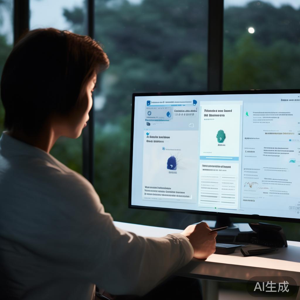 轻松掌握，面容ID的详细设置步骤