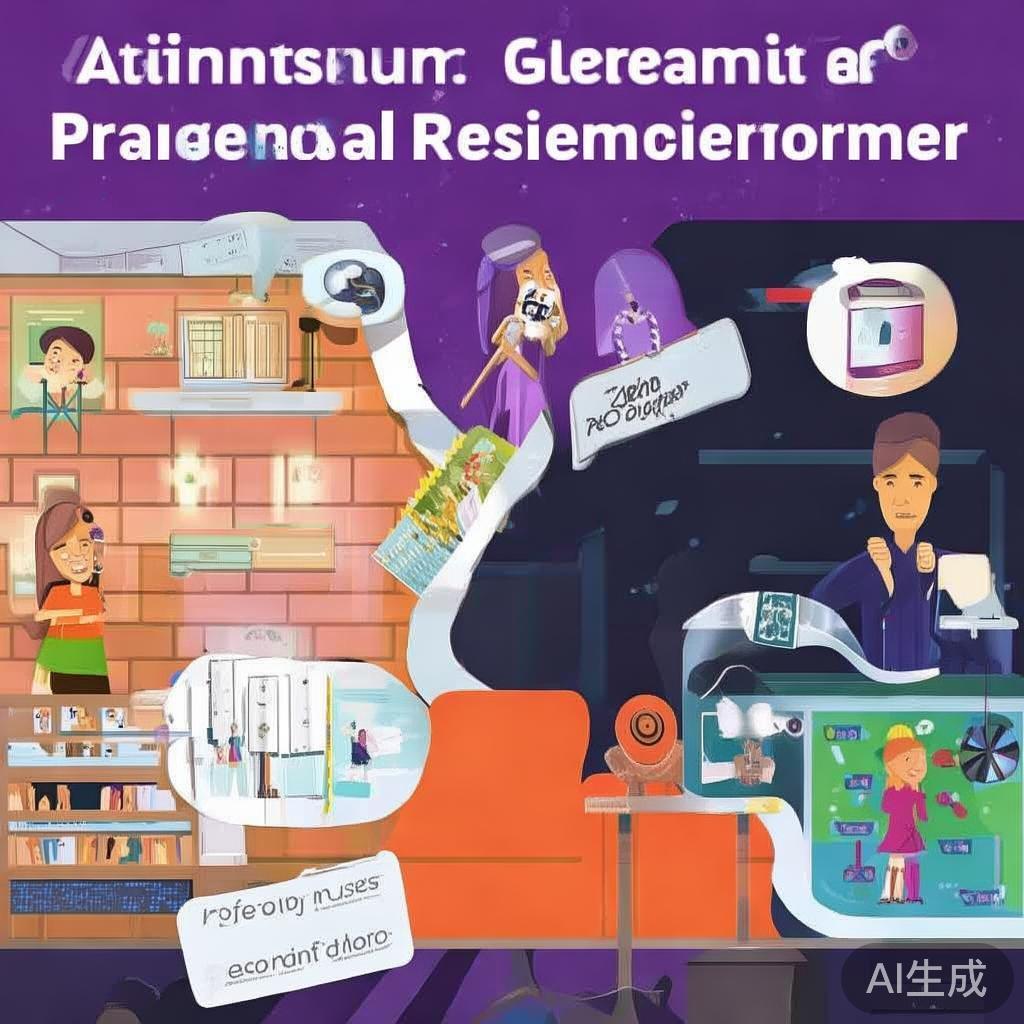 如何成为驻唱歌手,从零开始的实用指南 如何成为驻唱歌手,从零开始的实用指南