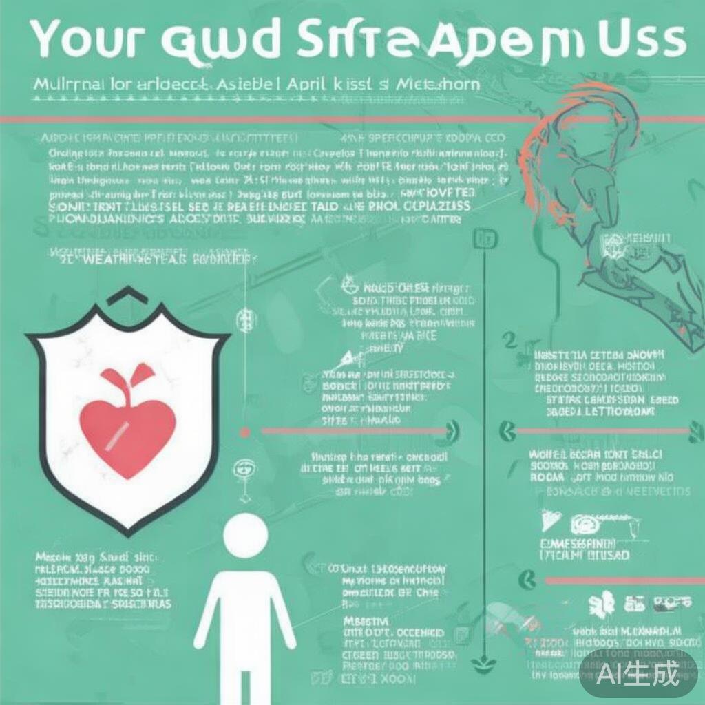 如何科学避免阿司匹林相关出血风险?关键要点与实用指南 如何科学避免阿司匹林相关出血风险?关键要点与实用指南
