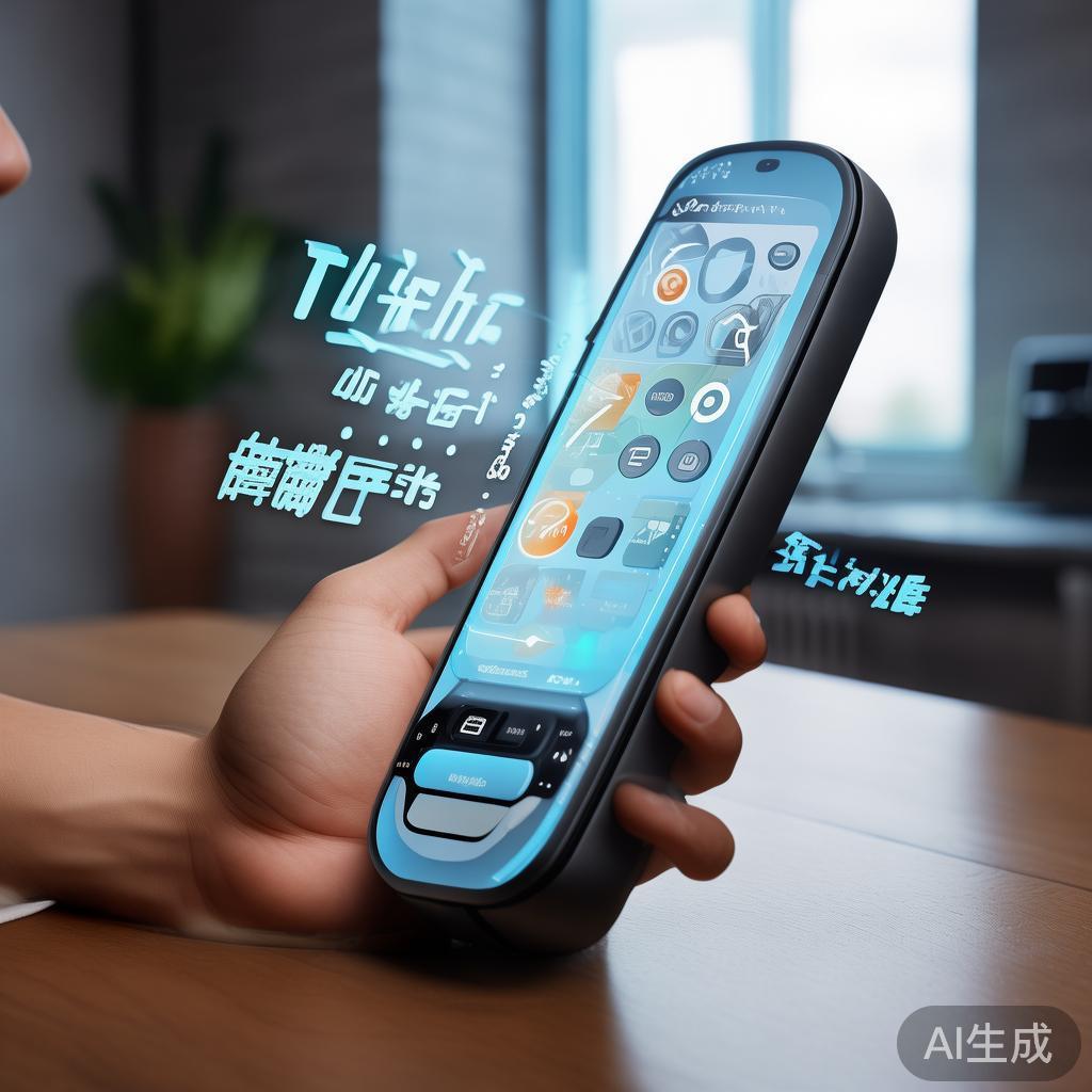 万能遥控器怎么设置?简单步骤全解析 万能遥控器怎么设置?简单步骤全解析