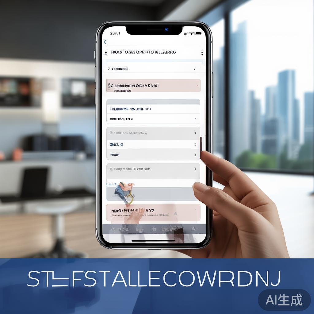 首班通话，设置来电转移的实用技巧