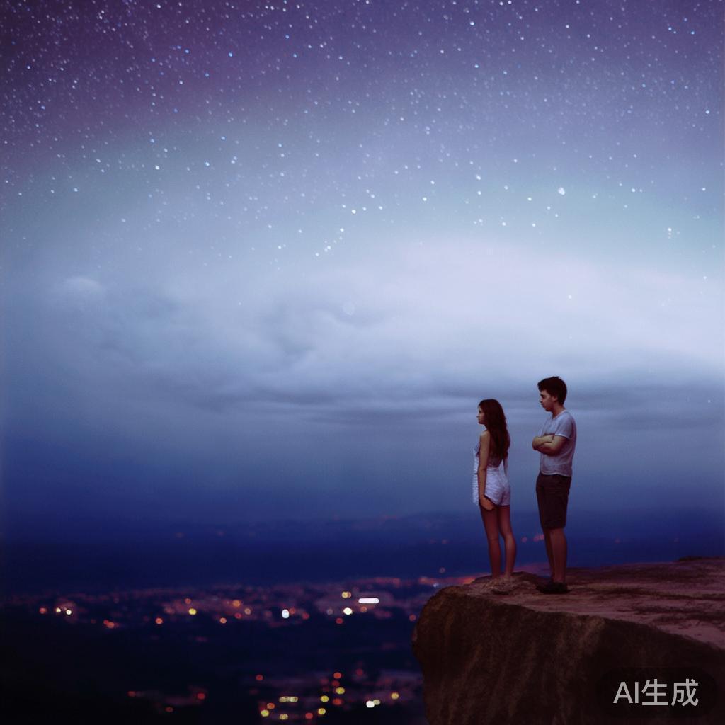 爱情的迷思,如何摆脱恋爱脑,找回清醒的自我 爱情的迷思,如何摆脱恋爱脑,找回清醒的自我