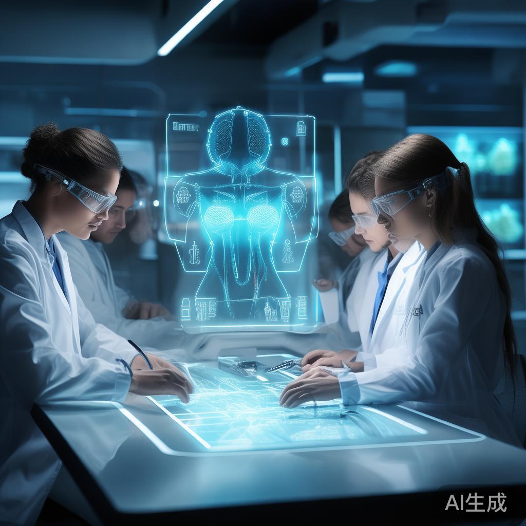 科学方法,如何安全有效地增大胸部 科学方法,如何安全有效地增大胸部