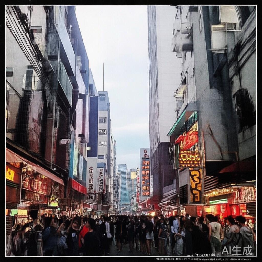 火锅店如何引爆客流?这5招是吸金密码! 火锅店如何引爆客流?这5招是吸金密码!