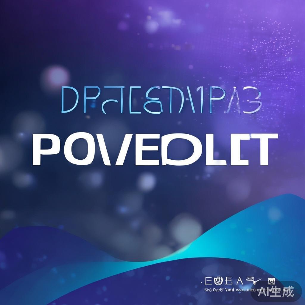 PPT封面设计,母版的全攻略 PPT封面设计,母版的全攻略