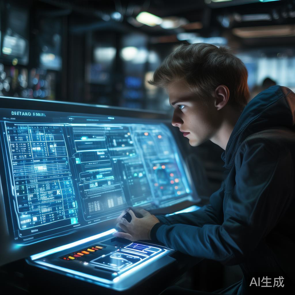 默认程序的设置方法解析 默认程序的设置方法解析