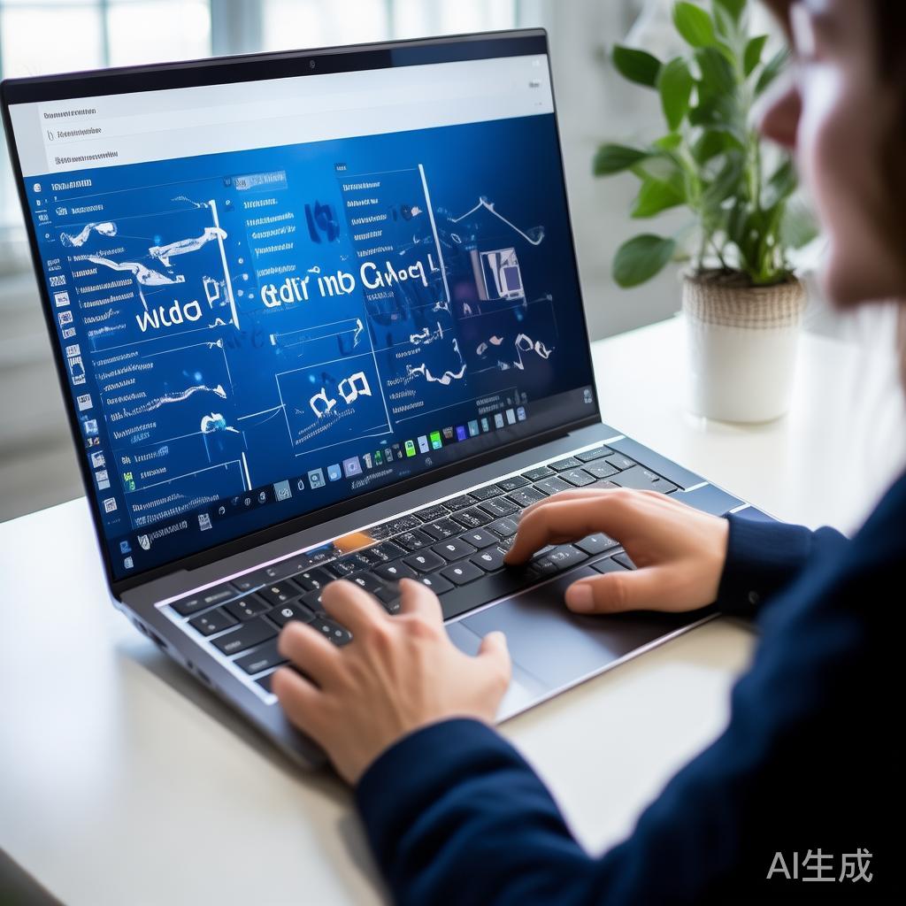 Windows 10输入法设置全攻略,轻松定制你的输入体验 Windows 10输入法设置全攻略,轻松定制你的输入体验