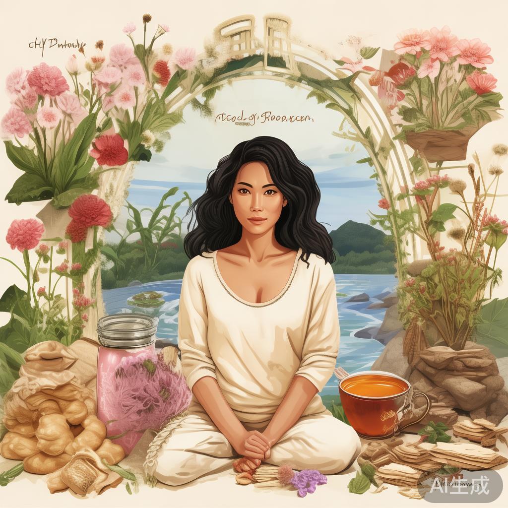 经期怎么才能排干净?这些方法或许能帮到你 经期怎么才能排干净?这些方法或许能帮到你