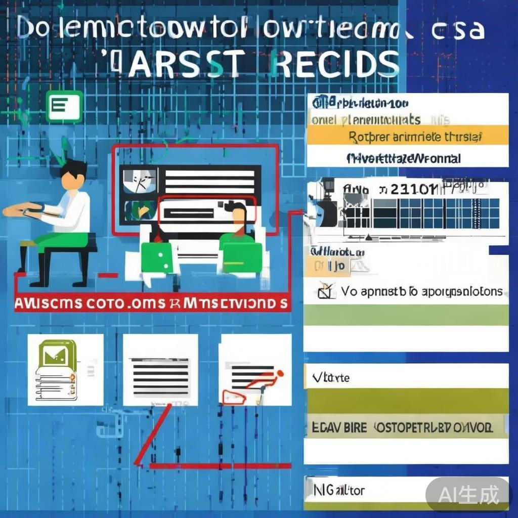 合法查询开房记录的途径与注意事项 合法查询开房记录的途径与注意事项