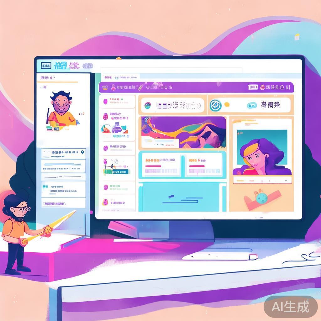 QQ对话框个性化设置指南,打造专属聊天体验 QQ对话框个性化设置指南,打造专属聊天体验