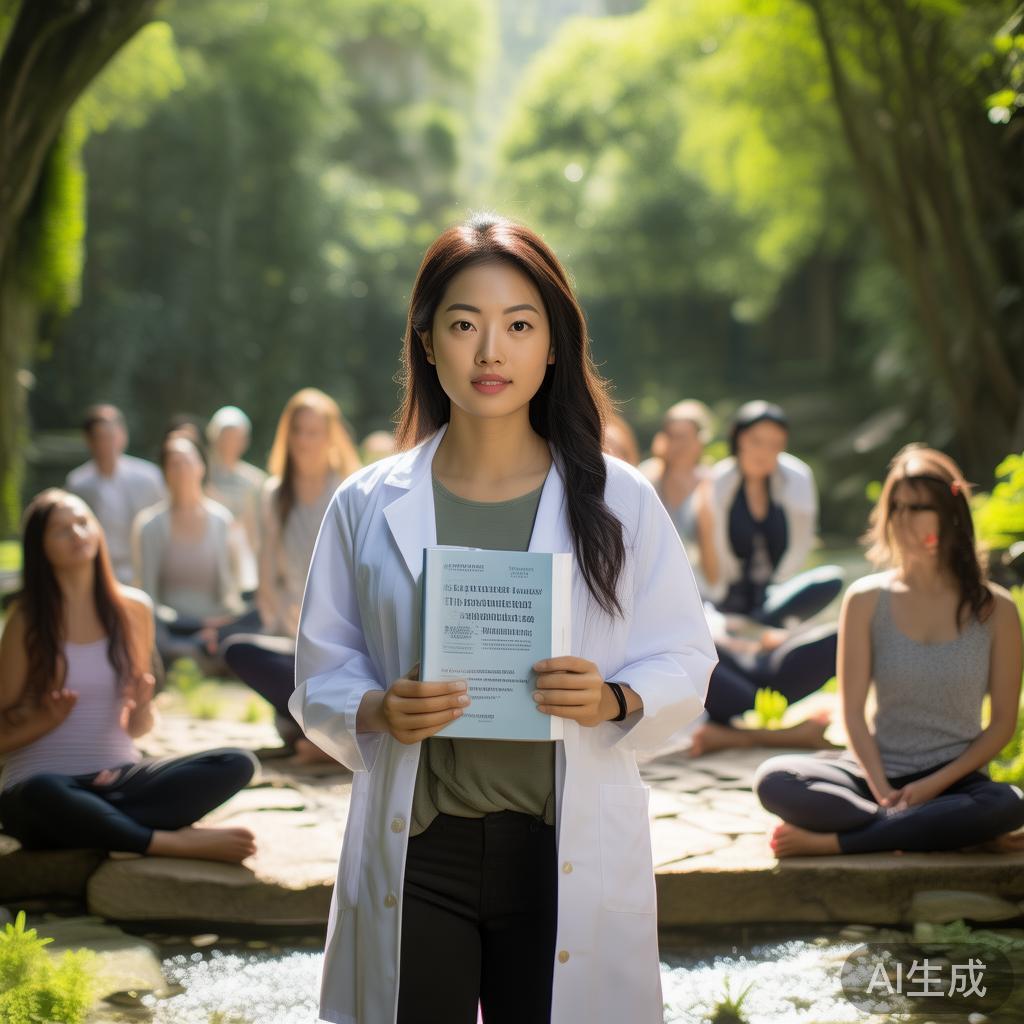 如何科学预防甲亢?远离亢奋生活,守护甲状腺健康 如何科学预防甲亢?远离亢奋生活,守护甲状腺健康