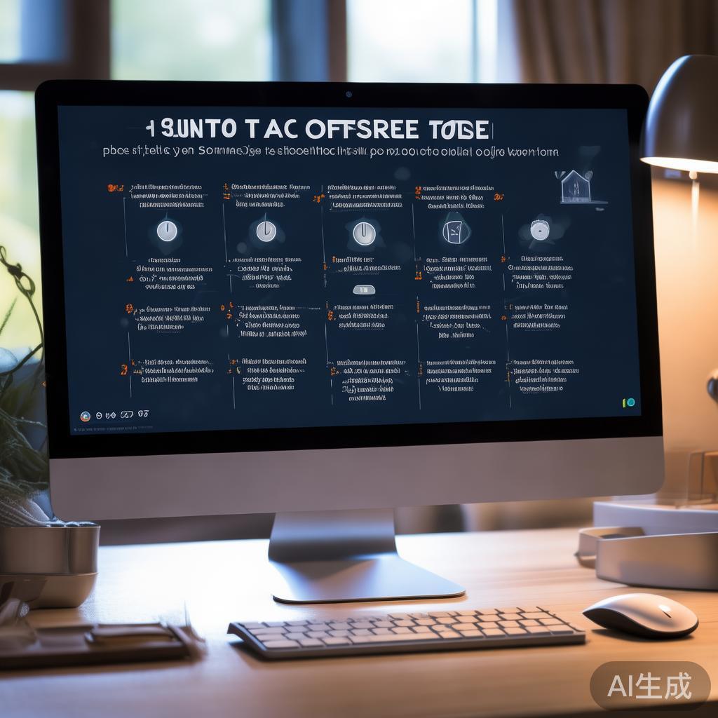 电脑设置常亮的实用指南 电脑设置常亮的实用指南