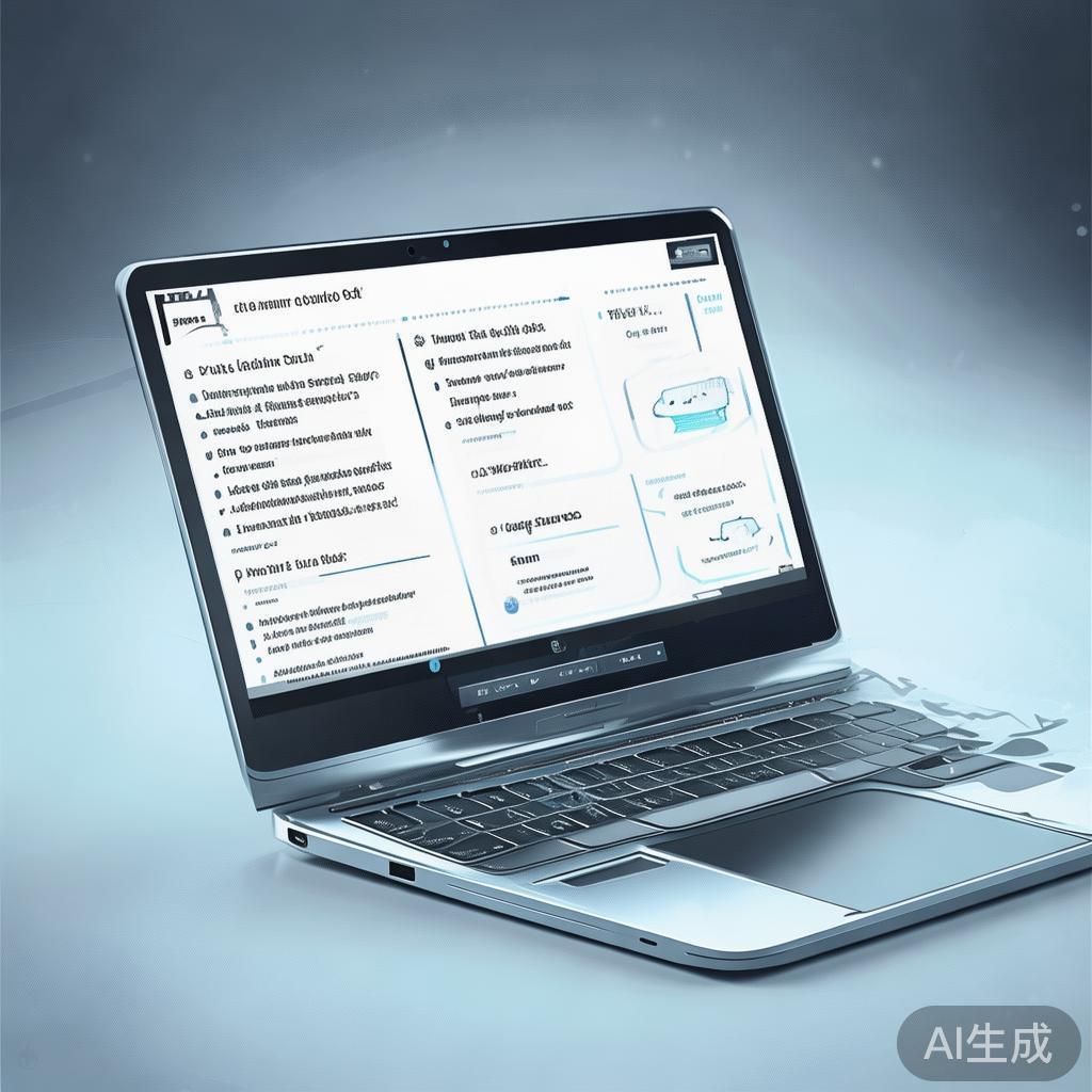 笔记本指纹识别设置指南,安全与便捷的双重保障 笔记本指纹识别设置指南,安全与便捷的双重保障
